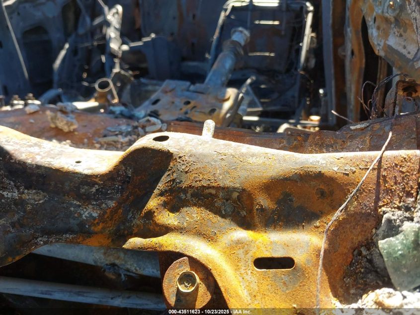 2009 Honda Accord 2.4 Ex VIN: 1HGCP26779A120315 Lot: 43511623