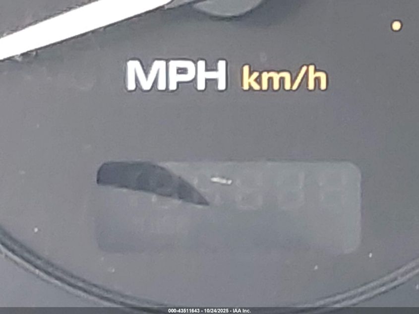 2004 Jeep Grand Cherokee Laredo VIN: 1J4GW48S84C181342 Lot: 43511643