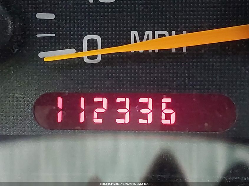 2005 Pontiac Sunfire VIN: 3G2JB12F85S222912 Lot: 43511736