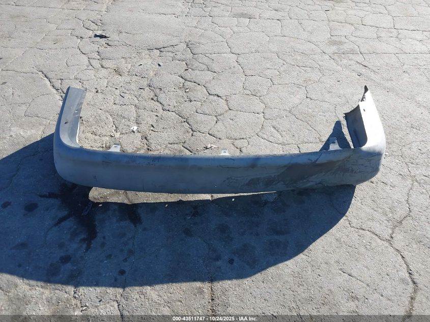 2002 Toyota Sienna Ce VIN: 4T3ZF19C42U502601 Lot: 43511747