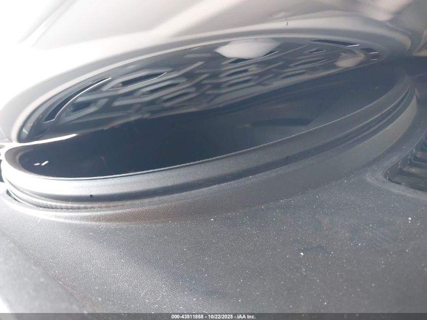 2020 Tesla Model 3 Long Range VIN: 5YJ3E1EB1LF783236 Lot: 43511858