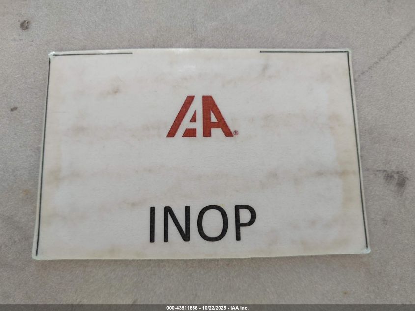 2020 Tesla Model 3 Long Range VIN: 5YJ3E1EB1LF783236 Lot: 43511858