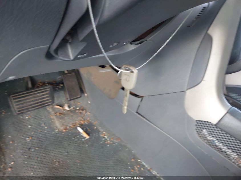 2008 Honda Pilot Se VIN: 5FNYF18338B025199 Lot: 43511963