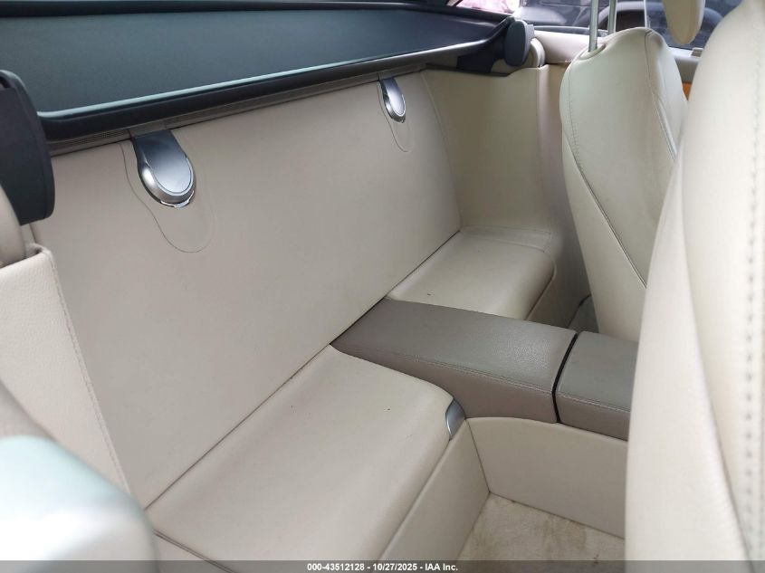 2003 Mercedes-Benz Sl 500 VIN: WDBSK75F43F054376 Lot: 43512128