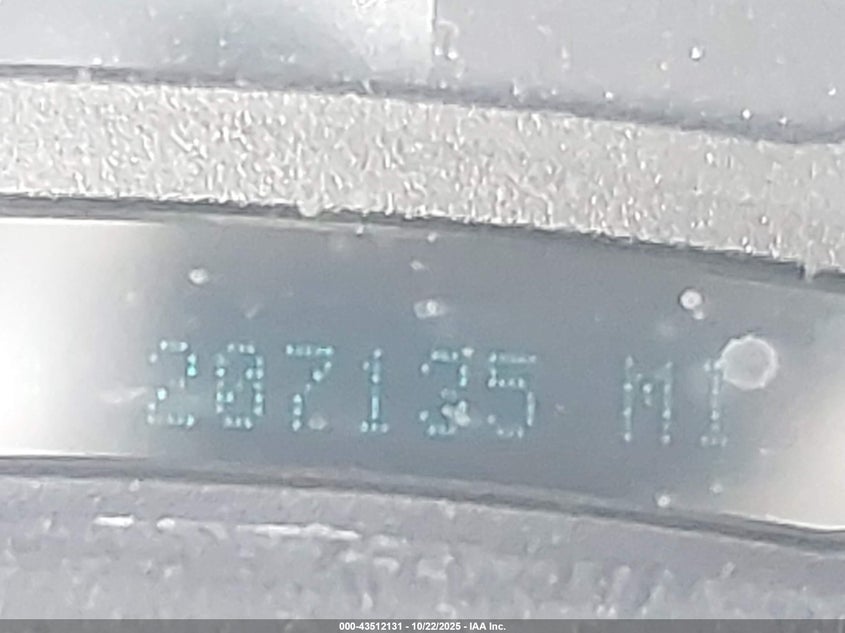 2004 GMC Sierra 1500 Sle VIN: 2GTEC19V941135991 Lot: 43512131