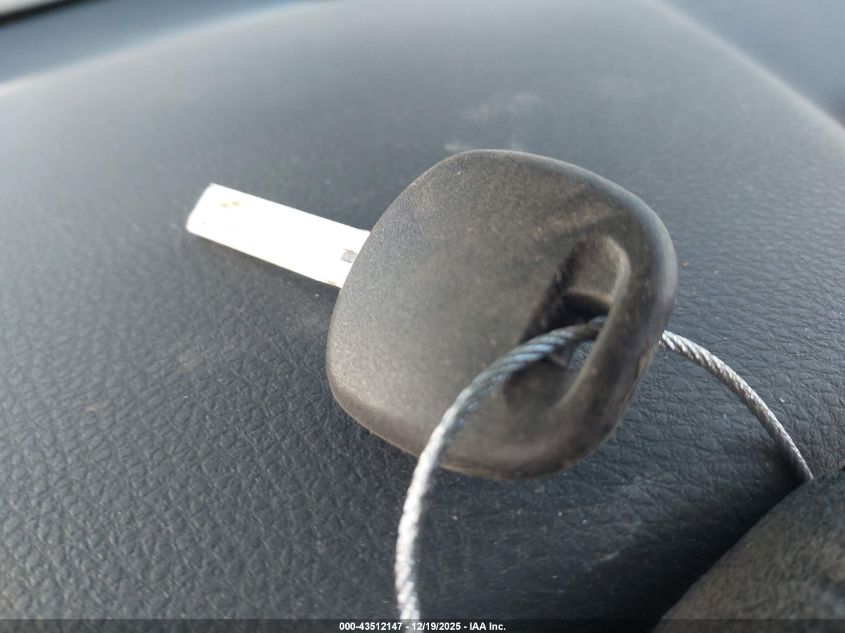 2019 Toyota Camry Le VIN: 4T1B11HK5KU249709 Lot: 43512147