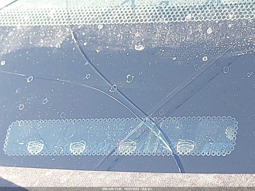 2023 Ford F-350 King Ranch VIN: 1FT8W3DM5PED65254 Lot: 43512148