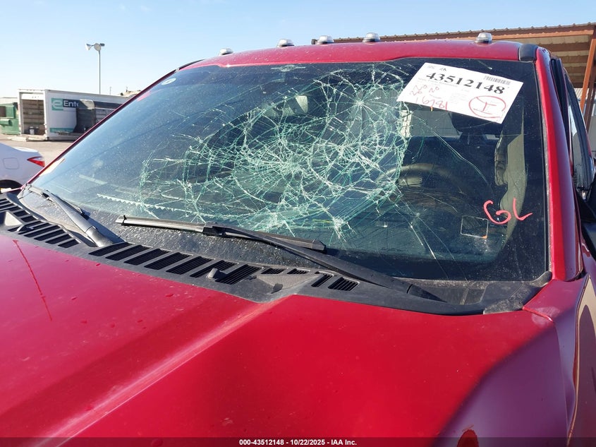 2023 Ford F-350 King Ranch VIN: 1FT8W3DM5PED65254 Lot: 43512148