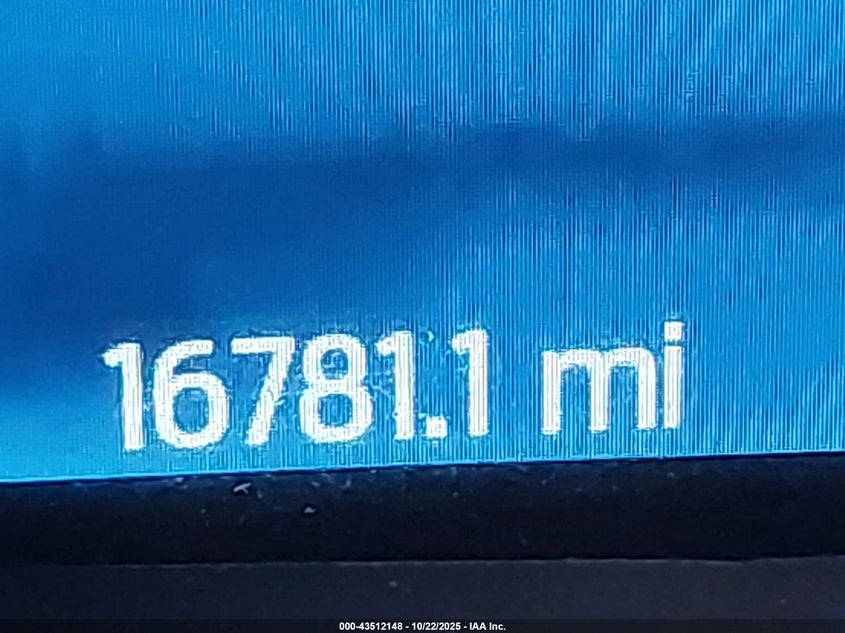 2023 Ford F-350 King Ranch VIN: 1FT8W3DM5PED65254 Lot: 43512148