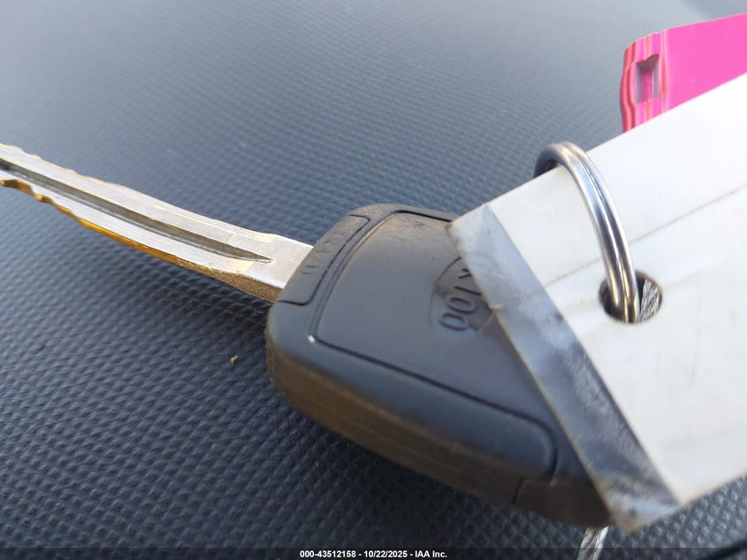 2009 Toyota Matrix Xrs VIN: 2T1GE40E99C004957 Lot: 43512158