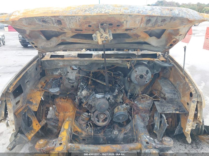 2007 Chevrolet Avalanche 1500 Ltz VIN: 3GNEC12097G252472 Lot: 43512217