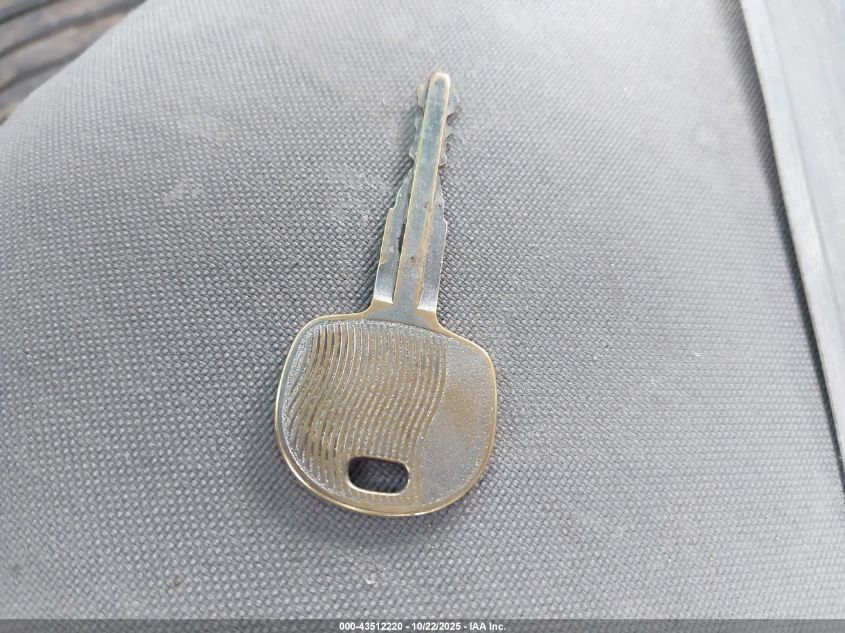 2021 Chevrolet 4500 Lcf Gas VIN: 54DCDW1D6MS201249 Lot: 43512220