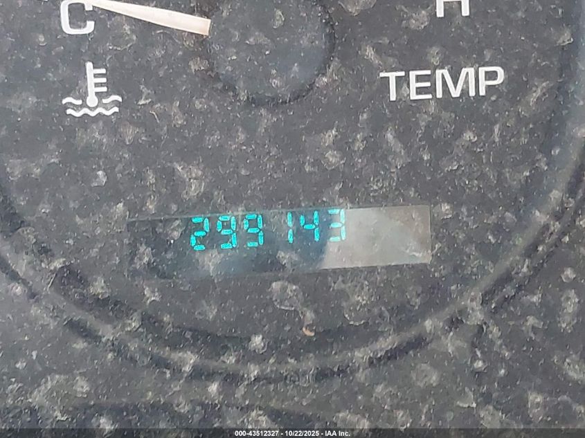 2005 Chevrolet Venture Plus VIN: 1GBDV13E35D151967 Lot: 43512327