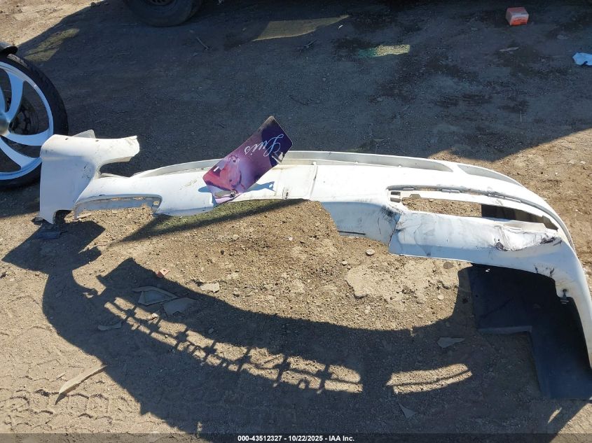 2005 Chevrolet Venture Plus VIN: 1GBDV13E35D151967 Lot: 43512327