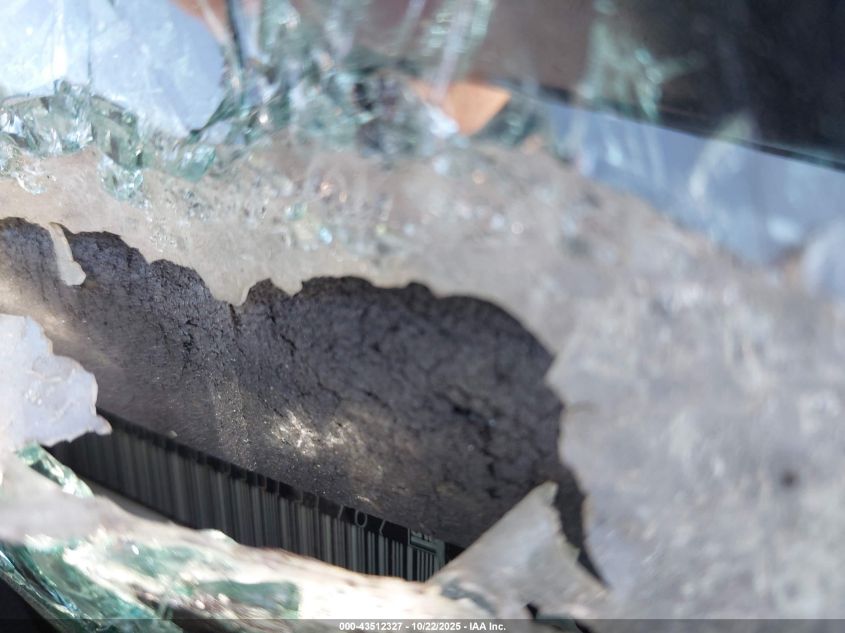 2005 Chevrolet Venture Plus VIN: 1GBDV13E35D151967 Lot: 43512327