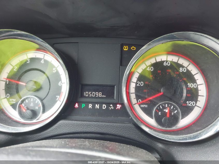 2019 Dodge Grand Caravan Sxt VIN: 2C4RDGCG2KR765314 Lot: 43512337