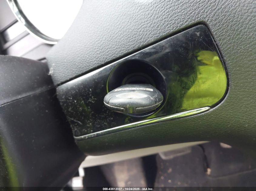 2019 Dodge Grand Caravan Sxt VIN: 2C4RDGCG2KR765314 Lot: 43512337