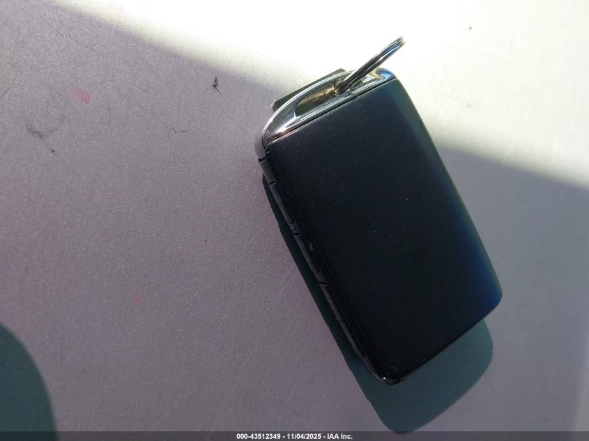 2025 Mazda Mazda3 2.5 S Select Sport VIN: 3MZBPABM8SM471241 Lot: 43512349