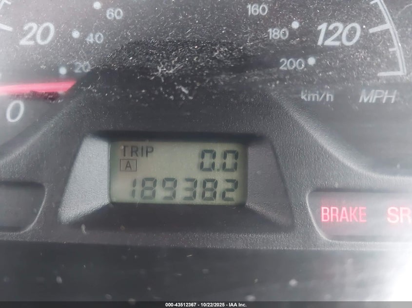 2003 Mitsubishi Lancer Es VIN: JA3AJ26E53U009210 Lot: 43512367