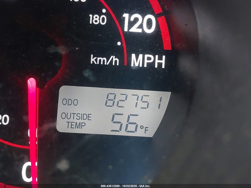 2007 Toyota Matrix Xr VIN: 2T1KR32E37C624528 Lot: 43512369