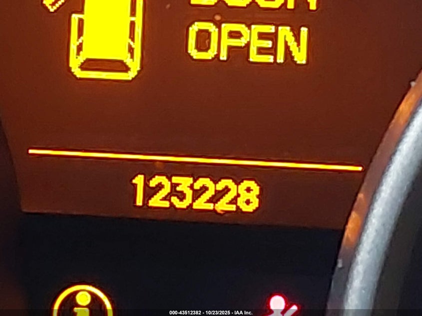 2009 Acura Mdx Technology Package VIN: 2HNYD28409H509387 Lot: 43512382