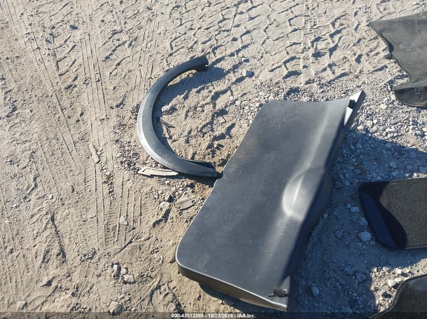 2021 NISSAN KICKS SV XTRONIC CVT 3N1CP5CV3ML502090