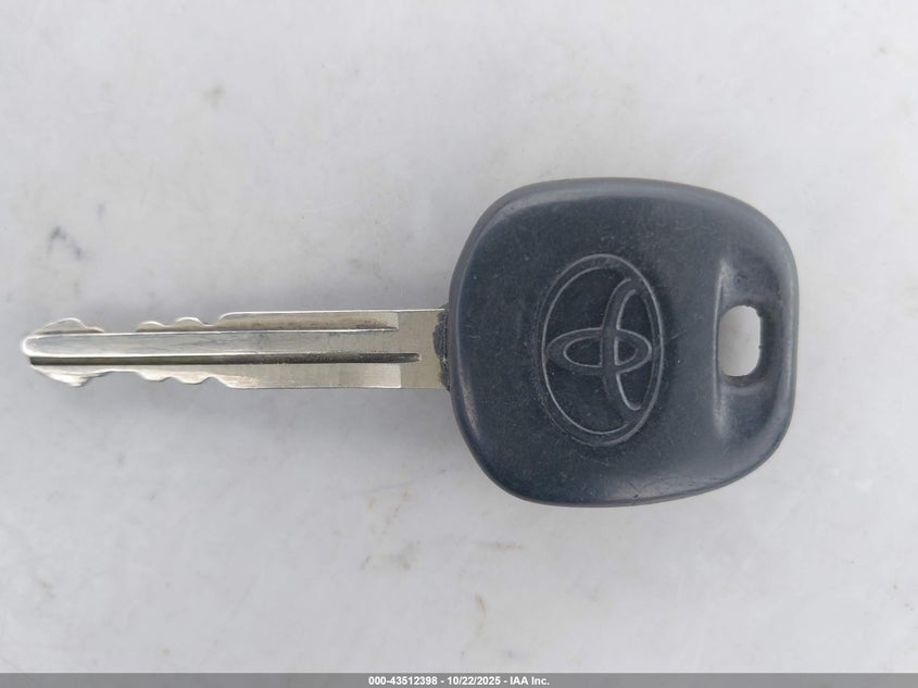 4T3ZF13C23U524445 2003 TOYOTA SIENNA photo no. 11