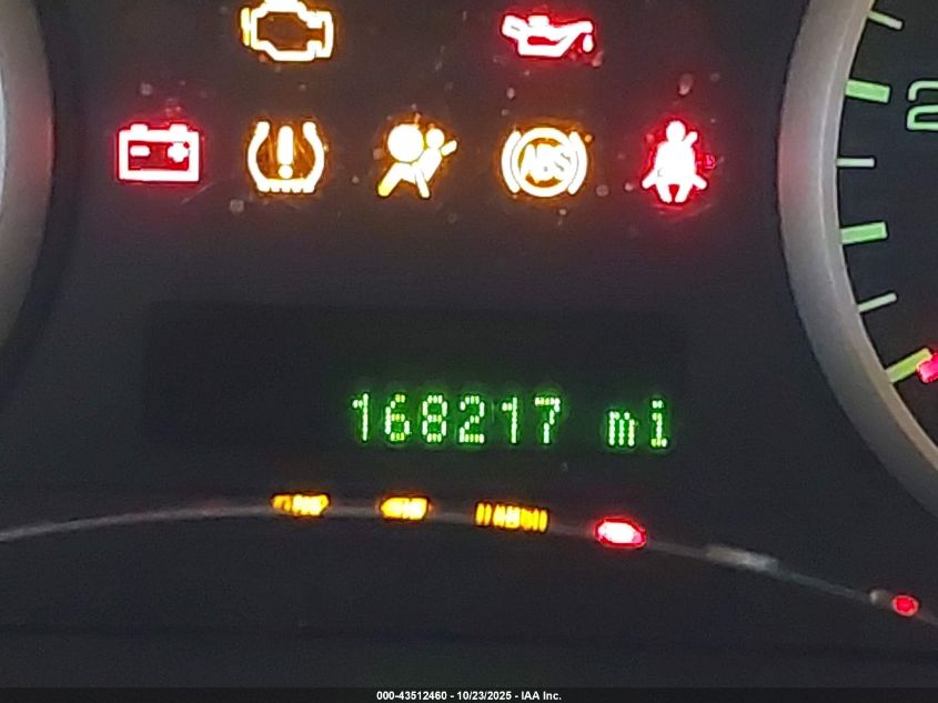 2009 Ford Fusion Sel VIN: 3FAHP08159R120908 Lot: 43512460