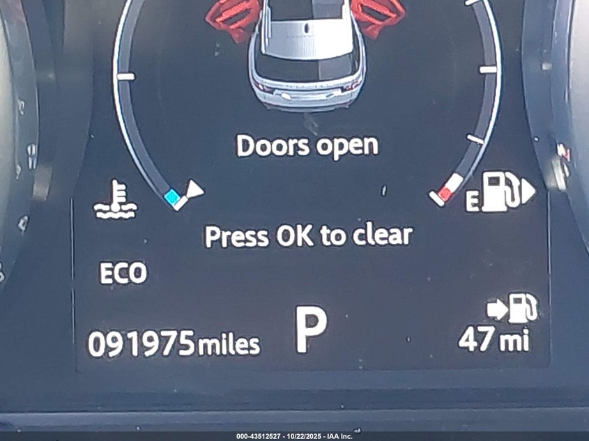 2018 LAND ROVER DISCOVERY SPORT HSE SALCR2RX1JH742014