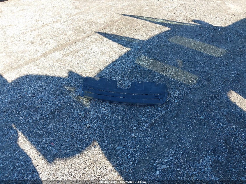 2018 LAND ROVER DISCOVERY SPORT HSE SALCR2RX1JH742014