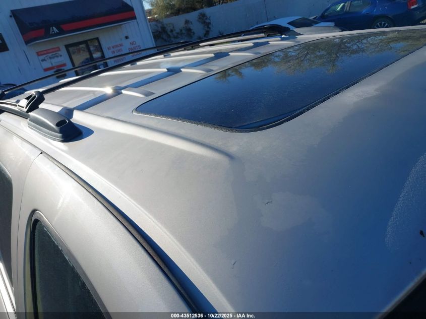 2008 Chevrolet Tahoe Lt VIN: 1GNFK13028R172857 Lot: 43512536