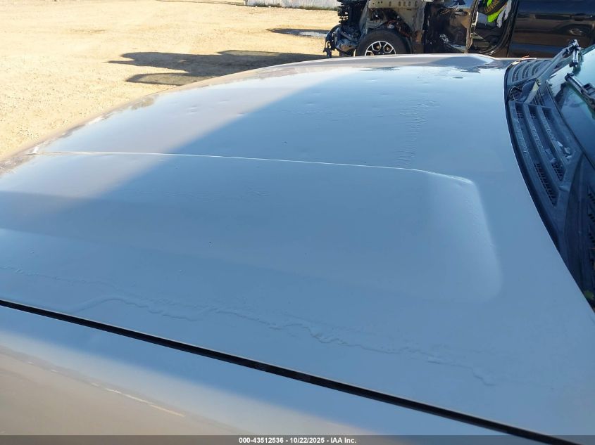 2008 Chevrolet Tahoe Lt VIN: 1GNFK13028R172857 Lot: 43512536