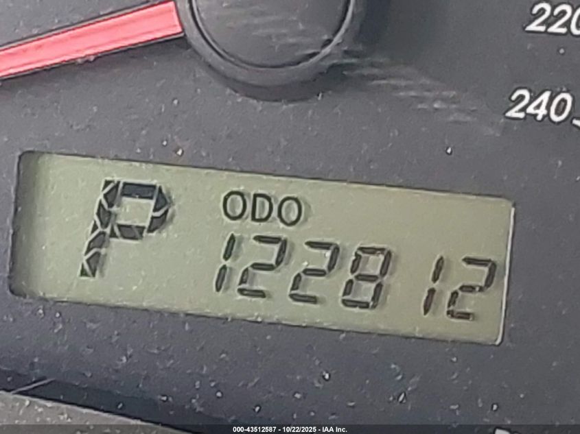 2009 Toyota Corolla Le VIN: 1NXBU40E59Z039927 Lot: 43512587