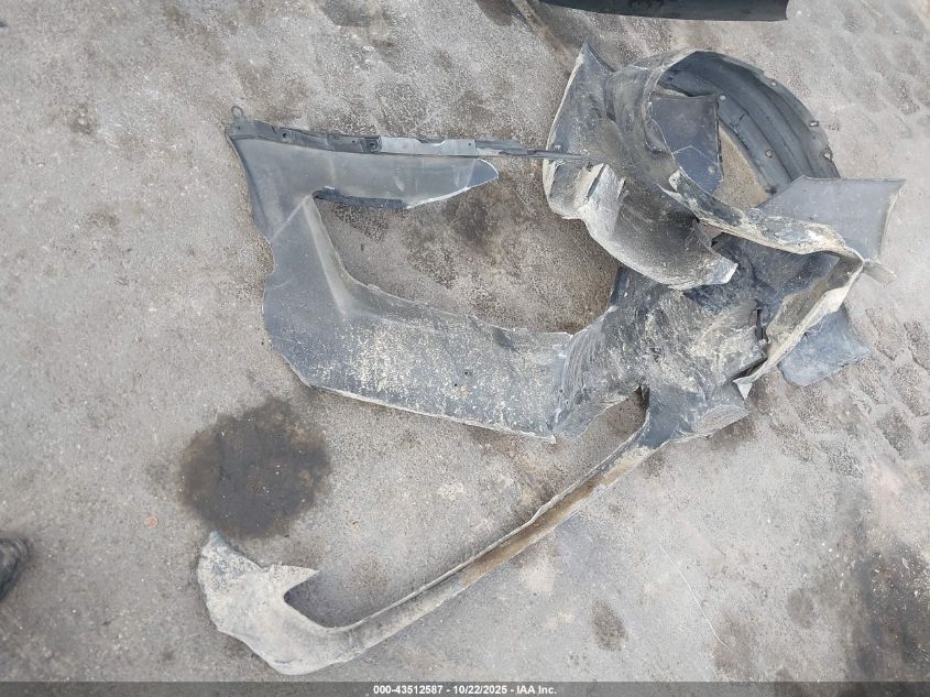 2009 Toyota Corolla Le VIN: 1NXBU40E59Z039927 Lot: 43512587