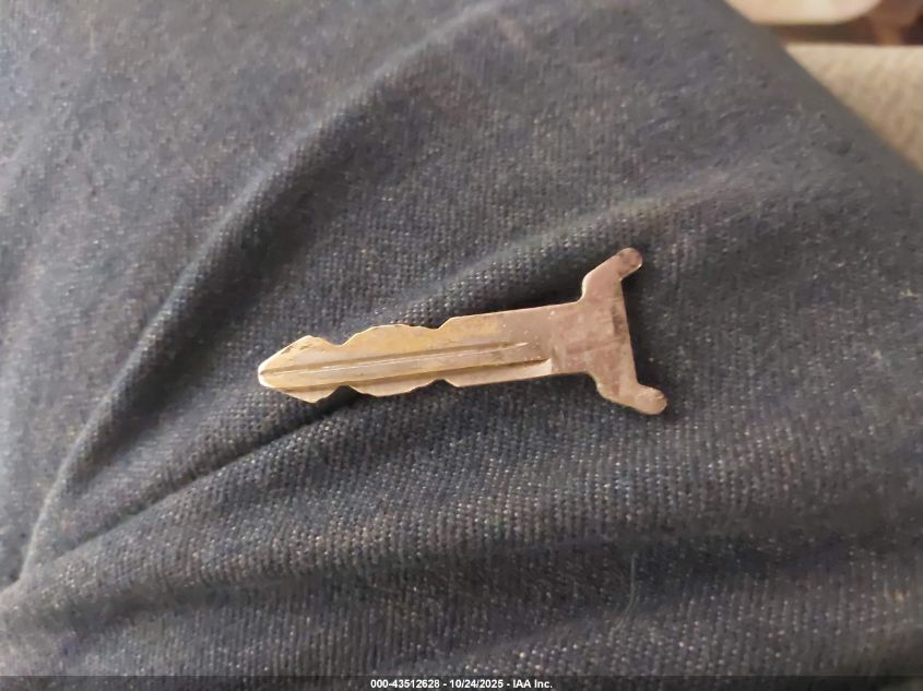 2006 Dodge Grand Caravan Se VIN: 1D4GP24R66B636100 Lot: 43512628