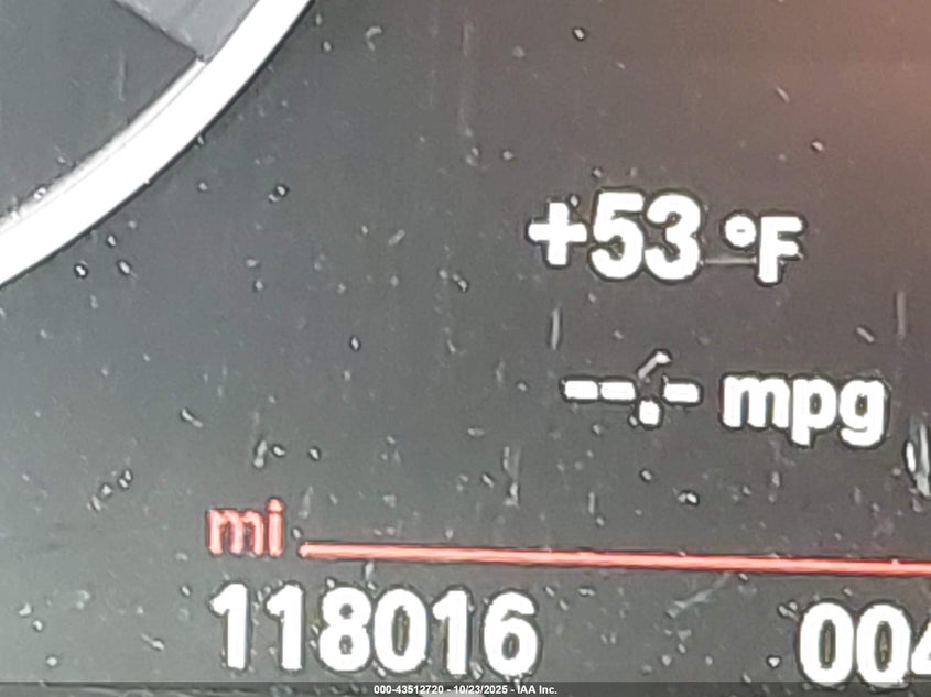 2015 BMW 428I XDRIVE WBA3N9C50FK248124