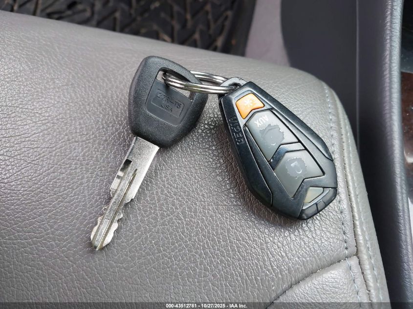 2002 Honda Accord 2.3 Ex/2.3 Se VIN: JHMCG668X2C008681 Lot: 43512781