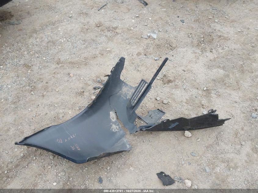 2002 Honda Accord 2.3 Ex/2.3 Se VIN: JHMCG668X2C008681 Lot: 43512781