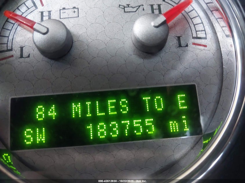 2006 Ford F-150 Fx4/Lariat/Xl/Xlt VIN: 1FTRX14506FA70926 Lot: 43512830