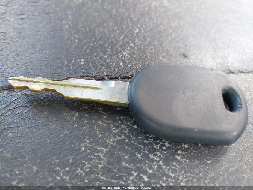 2006 Ford F-150 Fx4/Lariat/Xl/Xlt VIN: 1FTRX14506FA70926 Lot: 43512830