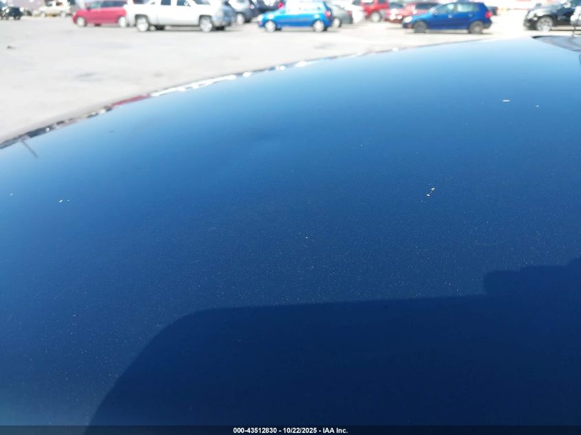 2006 Ford F-150 Fx4/Lariat/Xl/Xlt VIN: 1FTRX14506FA70926 Lot: 43512830