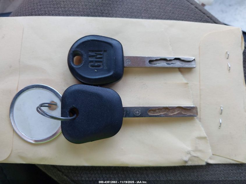 2022 Chevrolet Express Cargo Rwd 2500 Regular Wheelbase Wt VIN: 1GCWGAFP5N1269774 Lot: 43512863