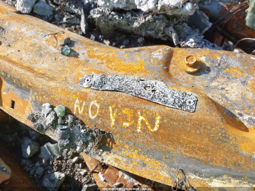 2008 Chevrolet Silverado 1500 Lt1 VIN: 1GCEK19058Z213476 Lot: 43512881