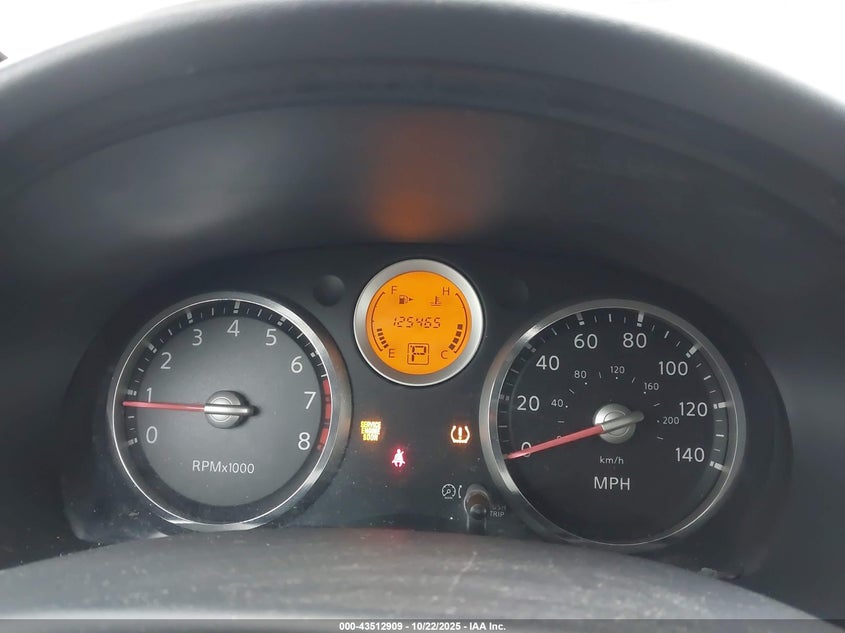 3N1AB61E57L712760 2007 NISSAN SENTRA photo no. 7
