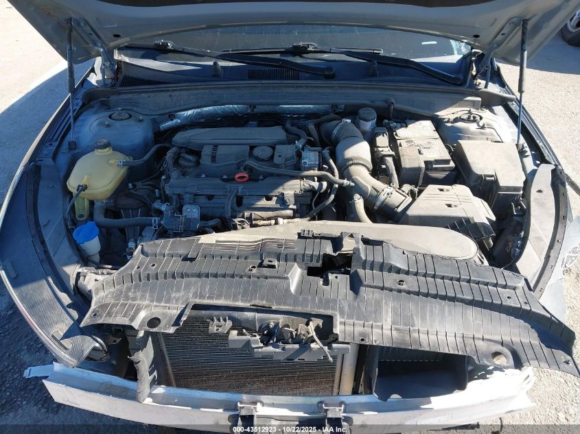 2022 Kia K5 Lxs VIN: 5XXG14J27NG119480 Lot: 43512923