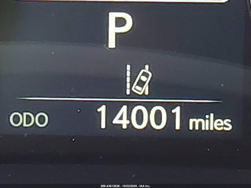 2022 LEXUS RX 350L JTJHZKFA2N2038519