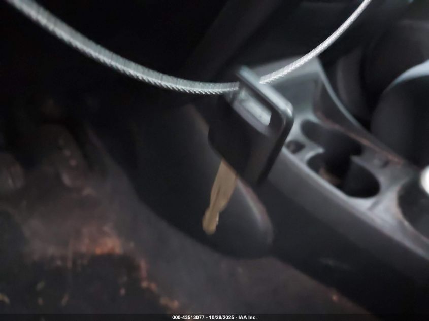 2009 Nissan Versa 1.8S VIN: 3N1BC13E89L423666 Lot: 43513077