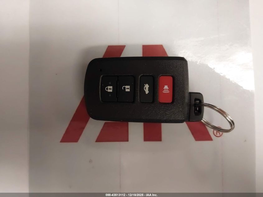 2013 Toyota Avalon Xle VIN: 4T1BK1EB3DU005738 Lot: 43513112