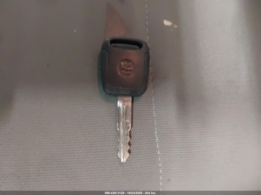 2008 Ford F-150 Stx/Xl/Xlt VIN: 1FTRF12278KF07990 Lot: 43513129