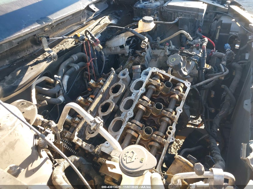 2007 Lincoln Mkx VIN: 2LMDU68C27BJ37506 Lot: 43513229